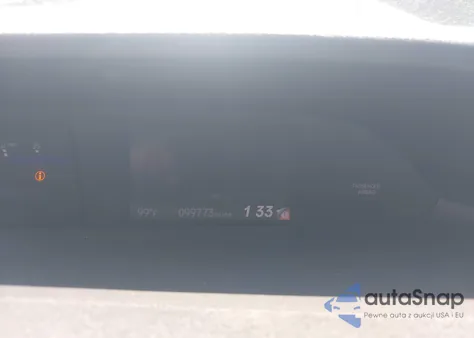 2015 Honda Civic Lx z USA, uszkodzony, nr VIN 19XFB2F50FE267562